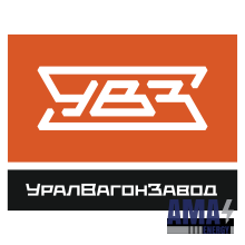 JSC Scientific-Production Corporation Uralvagonzavod