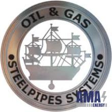 Нефтегазовые Трубные Системы