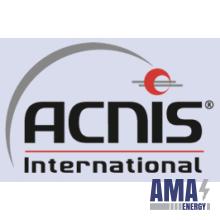 ACNIS International
