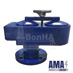 Valves SMDC-100 AA Valves SMDC-100 AA