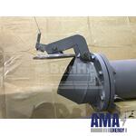 Firecracker HP-200 Firecracker HP-200
