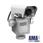 Explosion-proof PTZ video camera Bvs64Ex Explosion-proof PTZ video camera Bvs64Ex Certificates Explosion-proof PTZ video camera Bvs64Ex Explosion-proof PTZ video camera Bvs64Ex Certificates