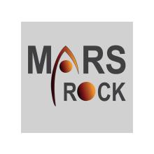 Mars Rock Makina Marine Vehicles Imp. Imp. Expulsion Singing. Tic. Ltd. Ltd.