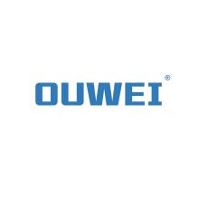 Wenzhou OUWEI Technology CO., LTD