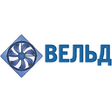 ООО «Вельд»