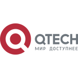 LLC "Qtech"