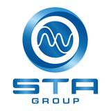 JSC "Group STA"