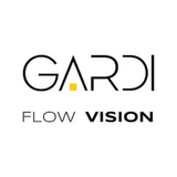 OOO "Gardiflow"