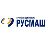 ООО «Русмаш»