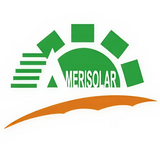 Amerisolar (Worldwide Energy and Manufacturing USA Co., Ltd.)