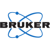 User Corporation