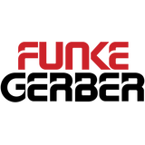 Funke - Dr. N. Gerber Labortechnik GmbH