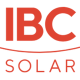 IBC Solar AG