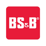 BS&B (Black, Sivalls & Bryson Limited)