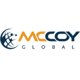 McCoy Global Inc.
