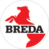 Breda Energia SpA