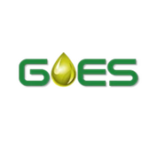 GOES GmbH (German Oilfield Equipment & Services)