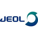 JEOL Ltd.