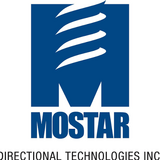 Mostar Directional Technologies Inc.