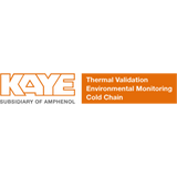 Kaye Instruments (Amphenol Advanced Sensors Germany GmbH)