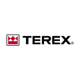 Terex Corporation
