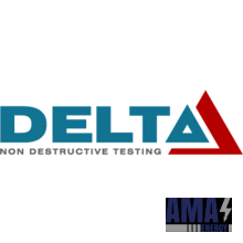 LLC "DELTA NDT"