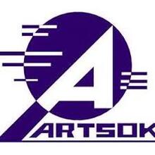 JSC «Artsok»