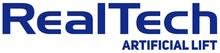 Realtech Artificial Lift Ltd