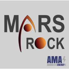 Mars Rock Makina Deniz Araçları İml. İth. İhr. San. Tic. Ltd. Şti.