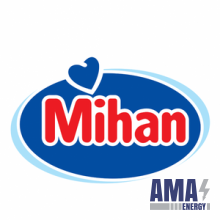 Mihan