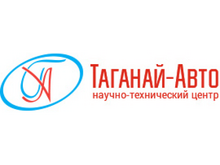 ООО "НТЦ "Таганай-Авто"