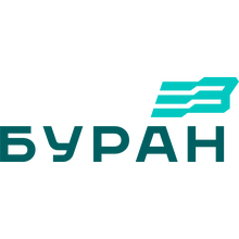ZNO Buran, LLC 