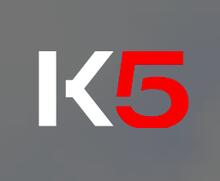 LLC "K5" 