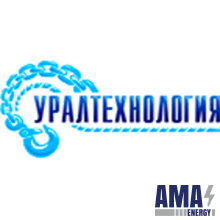 Uraltechnologiya PC LLC