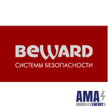 LLC "NPP "Bevard"