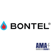 Bontel-Systems LLC