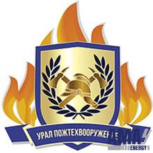 OOO "Ural PTV"