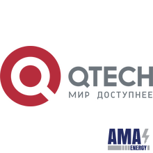 LLC "Qtech"