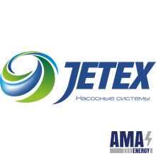 LLC "Jetex"