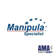 OOO "Manipula Specialist"