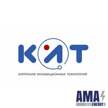 ООО "КИТ"