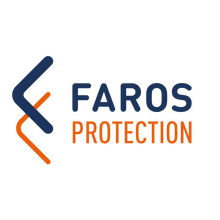 Faros Hygiene LLC