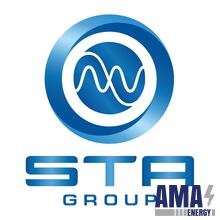 JSC "Group STA"