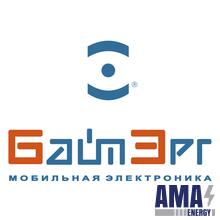 ООО «Байтэрг»