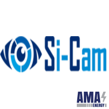 Si-Cam