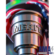 Merit Automotive