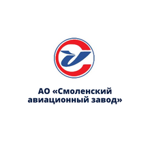JSC "Smaz" 