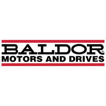 Baldor Electric Company