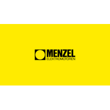 Menzel Electric Motors GmbH 