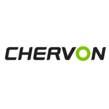 Chervon